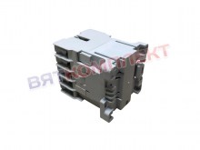 Магнитный пускатель Unox 20A 230V 4 POLES (VE 1115A) II 20A 230V 4 POLES MINICONTACTOR KIT